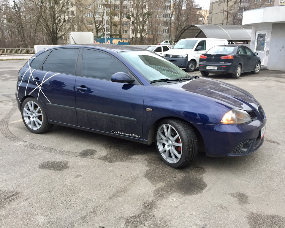 Весна прийшла 17 120500 1