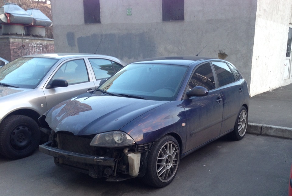 Можливо останні фото на цих дисках 1