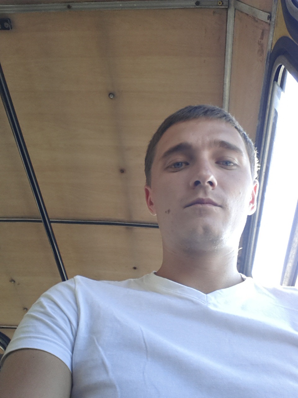Заміна задніх напрямних супортів 1