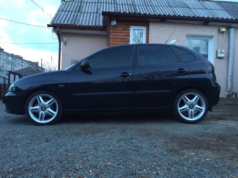 Подарунок коханій r17