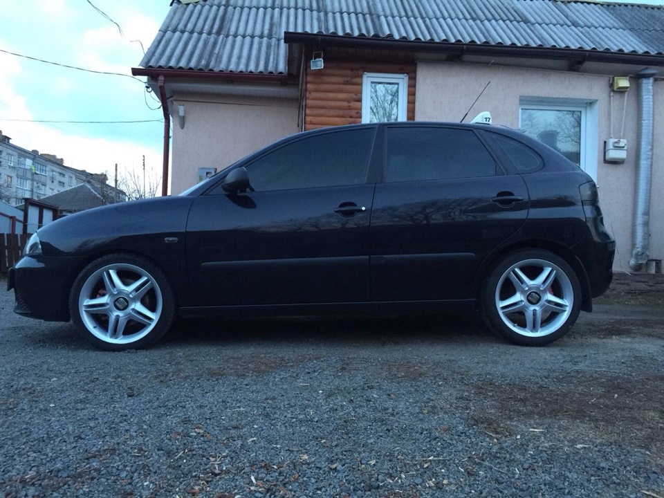 Подарунок коханій r17 1