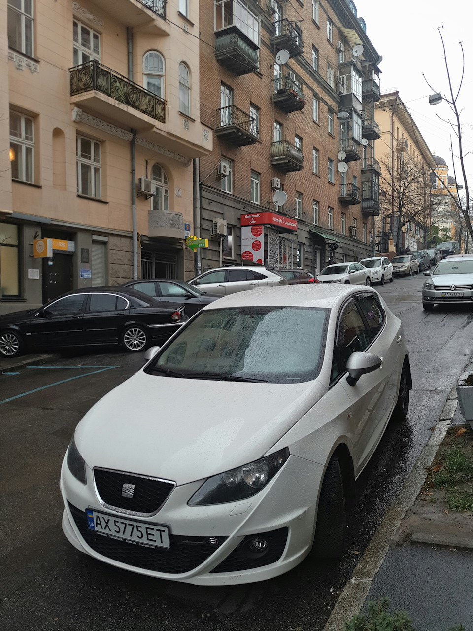 Трохи фоток 3