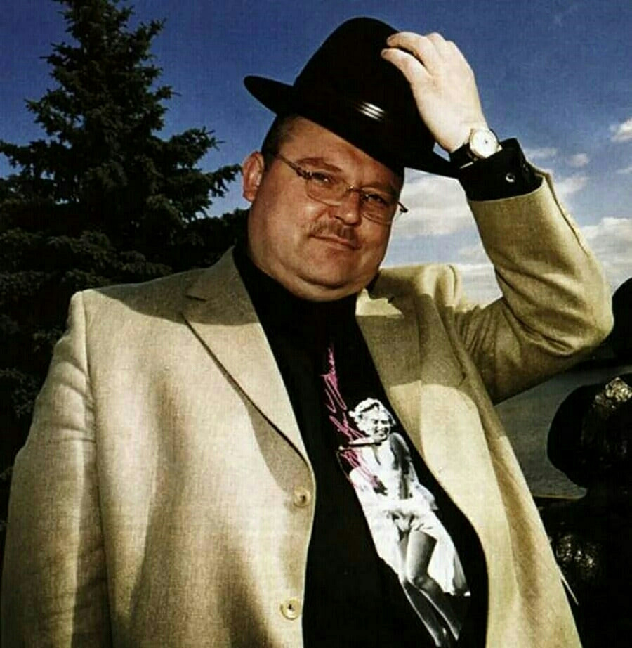 Підлокітник))) 1