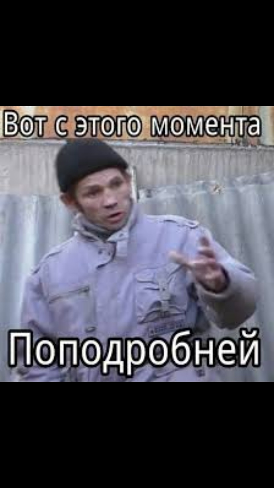 Поліровка хрому. 1