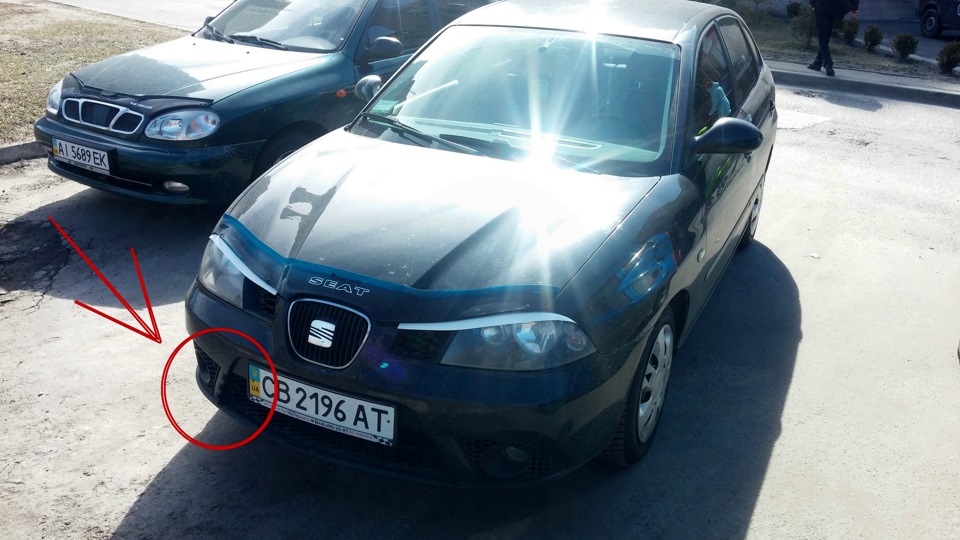 Може, є у кого/ знає, де дістати? 1