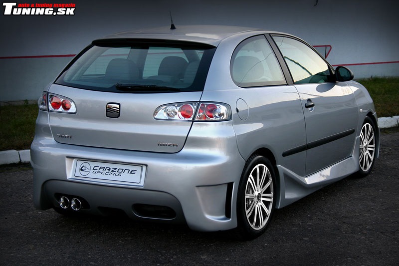 НАКЛІЙКА Seat Mafia , перша в мережі!))) 1