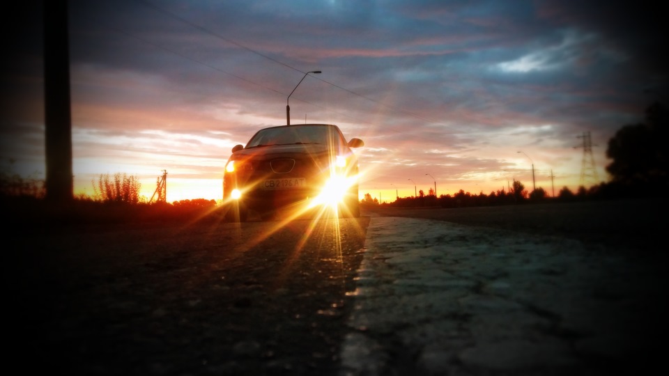 Спонтанний фотосет 5