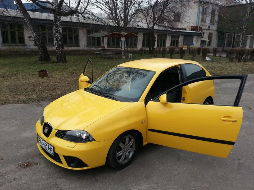 Шток зловлений, політ нормальний ✈