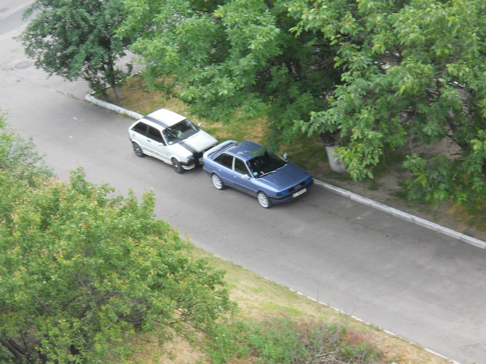 + 1000км нормальний політ=))) 1