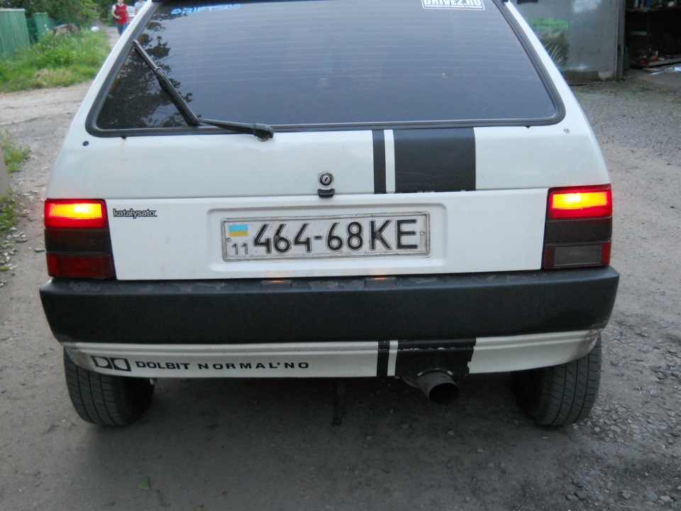Робити було нехрен=))))) 3