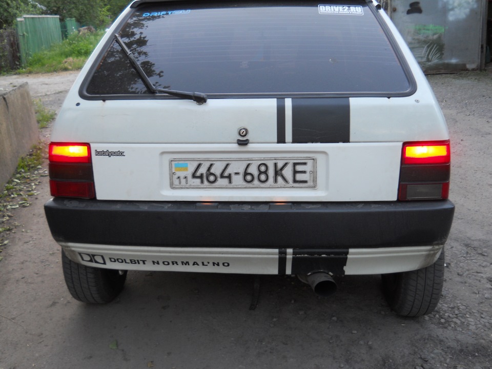 Робити було нехрен=))))) 4