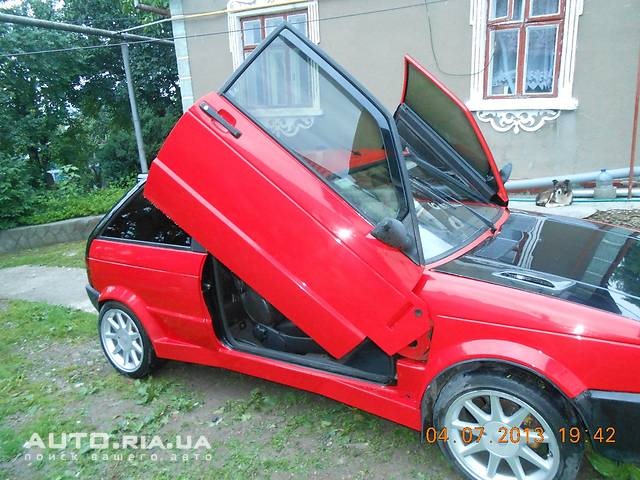 норм така=) особливо ламбо петлі норм))) 3