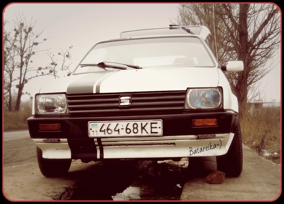 Покатушки=))))