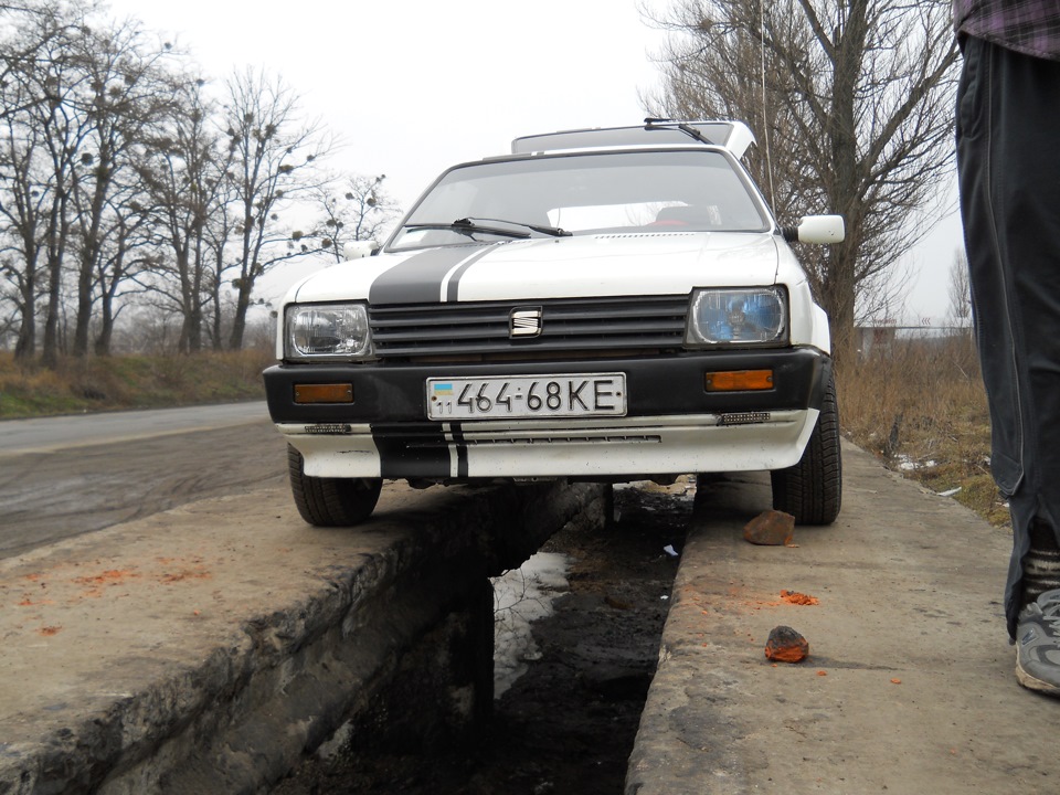 Покатушки=)))) 2