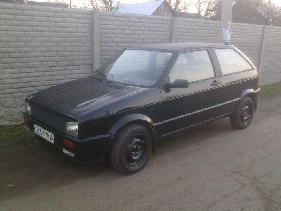 на зимовій 2
