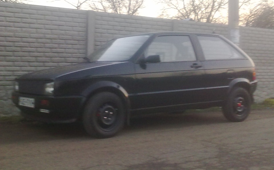 на зимовій 1