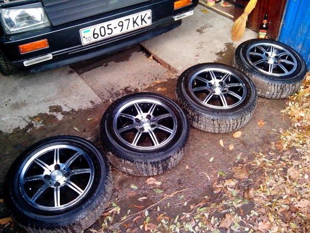 продам 4