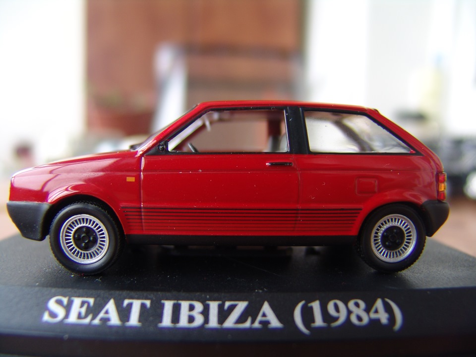 mini ibi 1