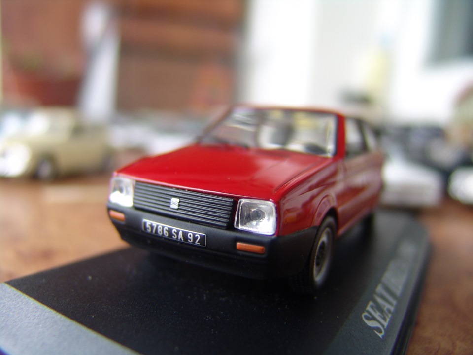 mini ibi 2