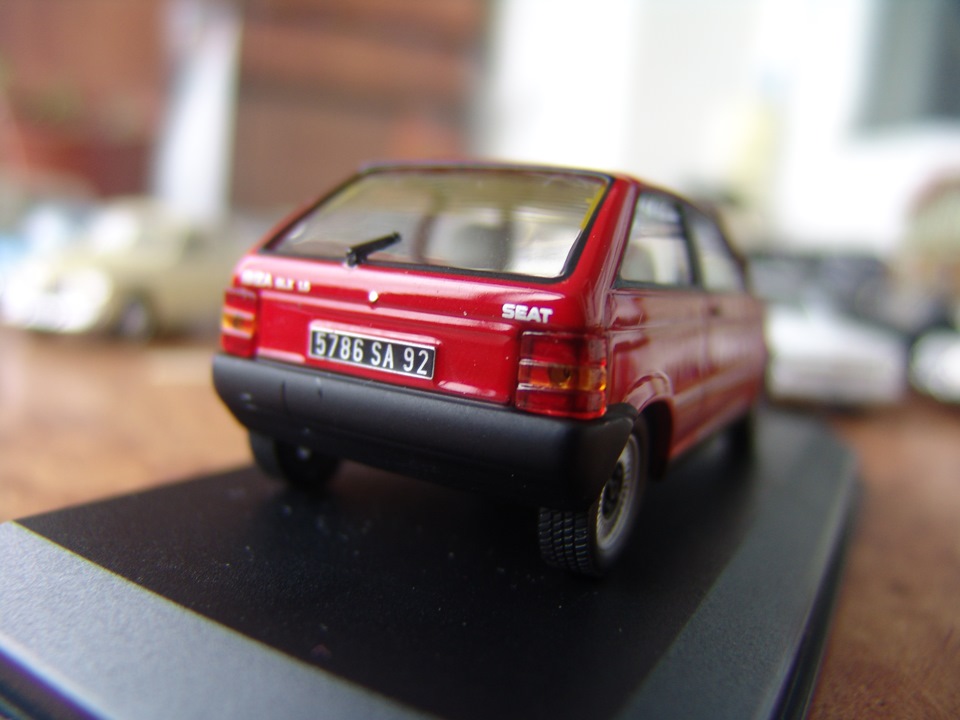 mini ibi 4