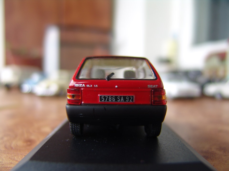 mini ibi 5