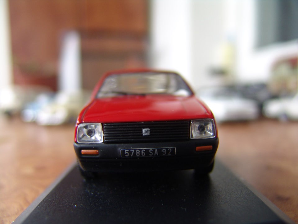 mini ibi 3
