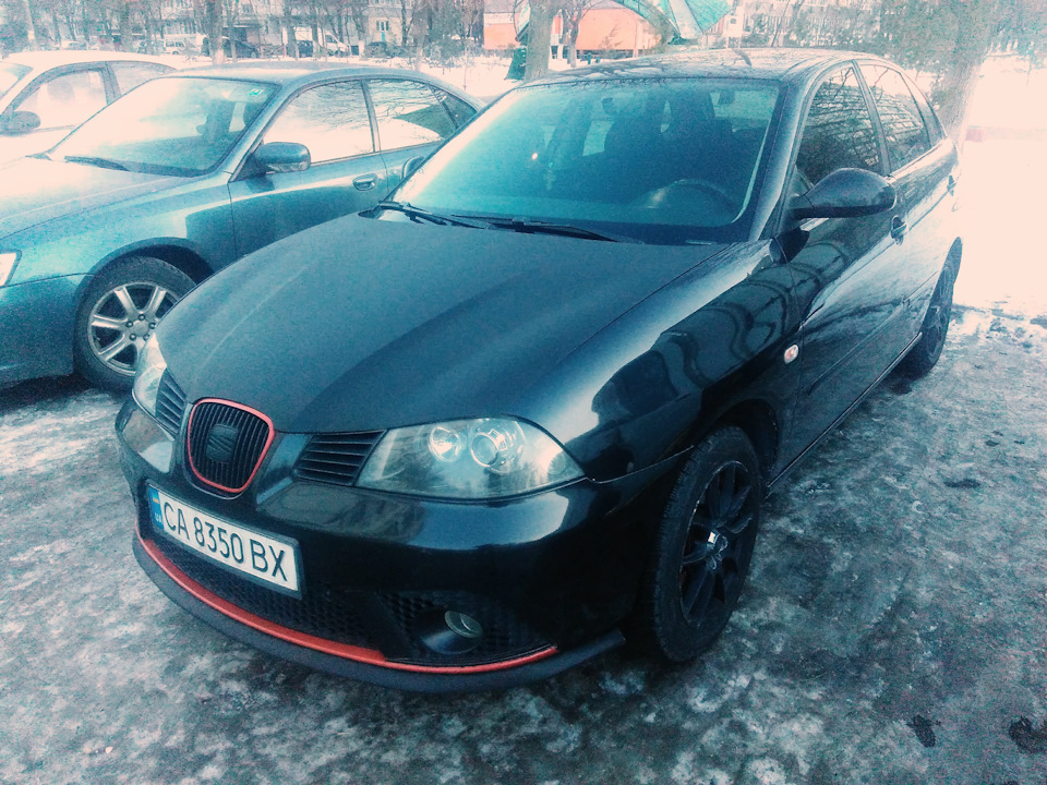 Happy Birthday black Razor 🎂 3