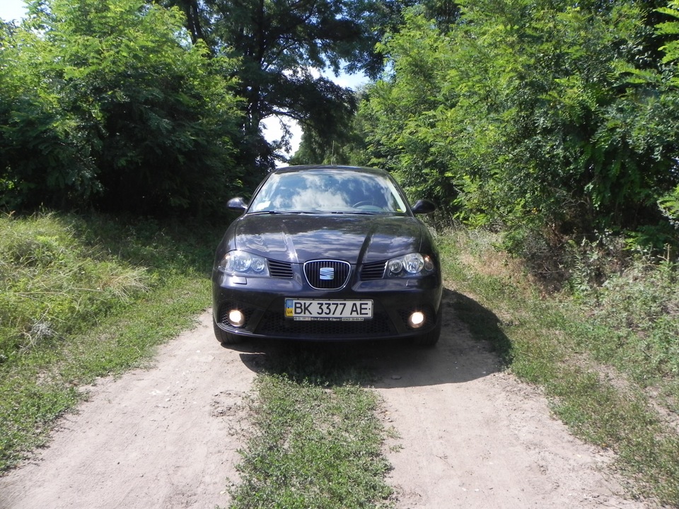 На Дачці! 2. 2
