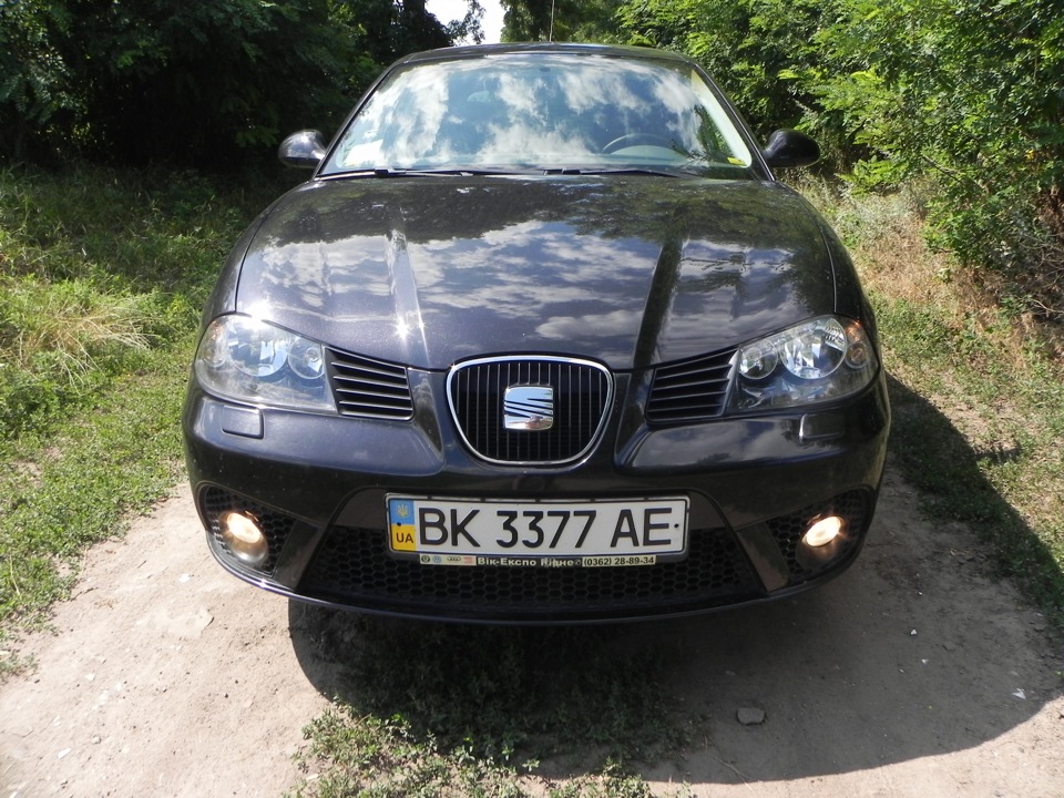 На Дачці! 2. 3
