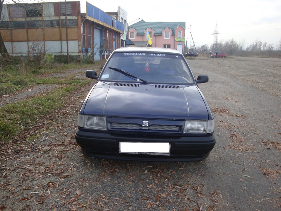 Остання покатушка 3