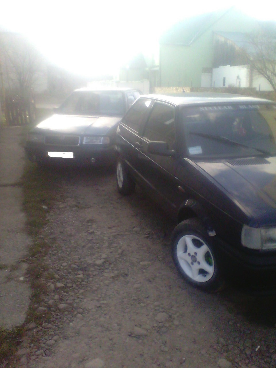От і заміна 2