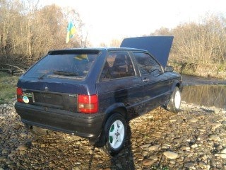 Покупали на річці 2