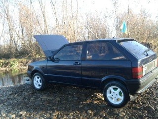 Покупали на річці 3