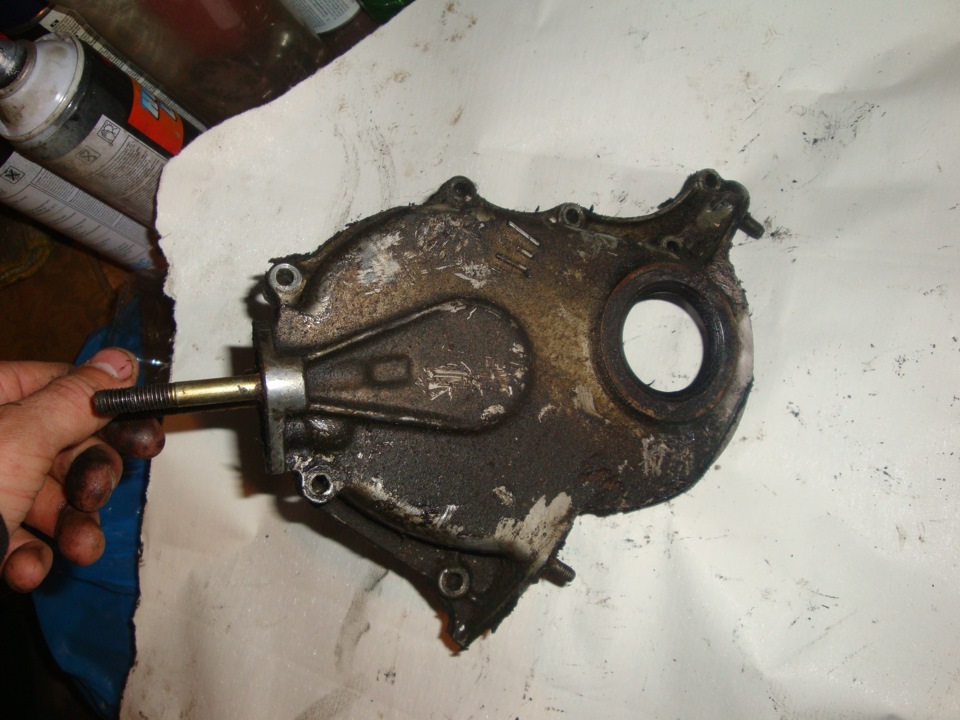продам запчастини 5