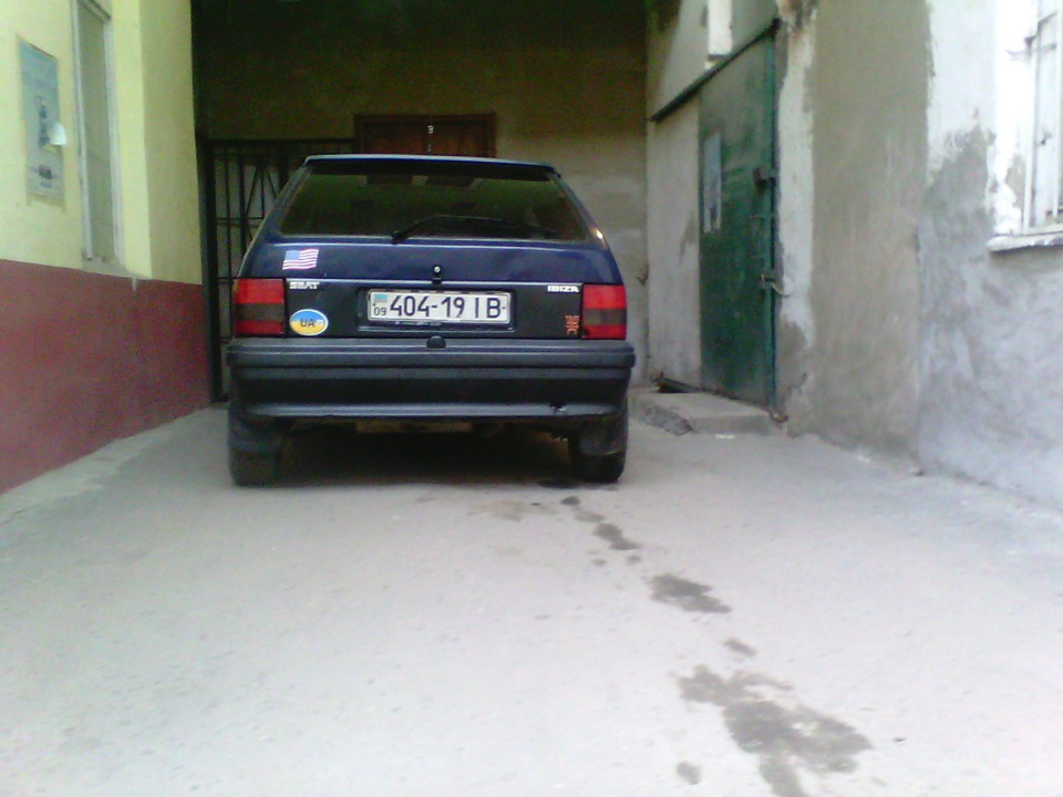 Просто фотки 4