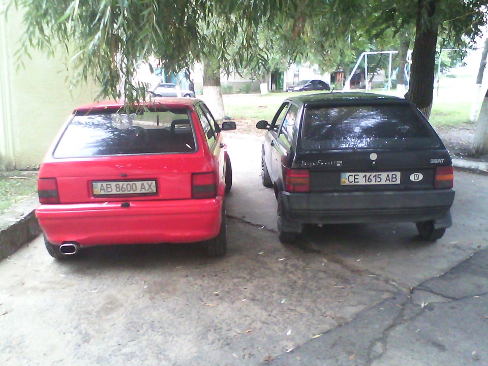 Два брати) 3
