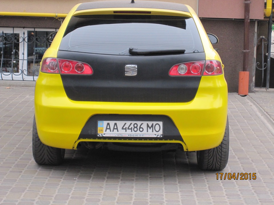 як вам попка?:) 1