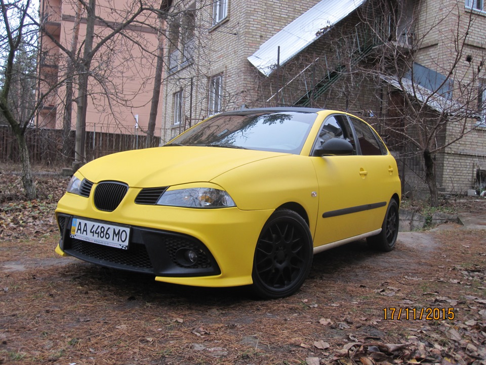 Нові ковзанки на літо:) 3