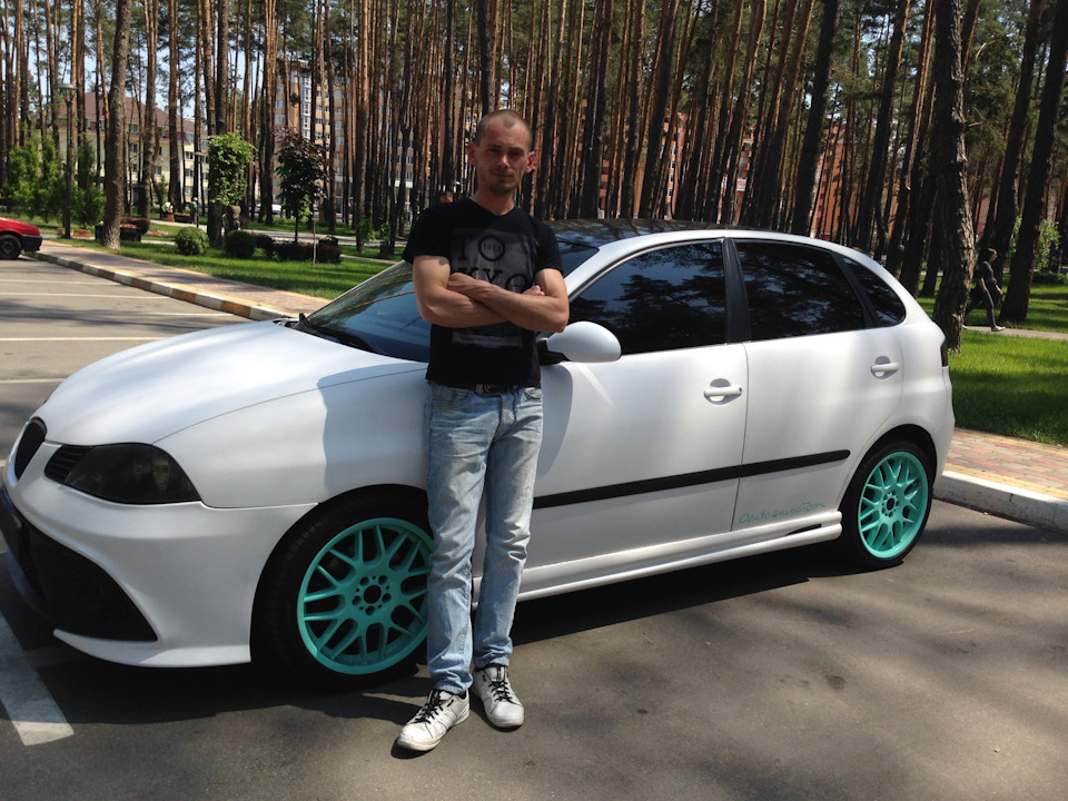 Продано… 3