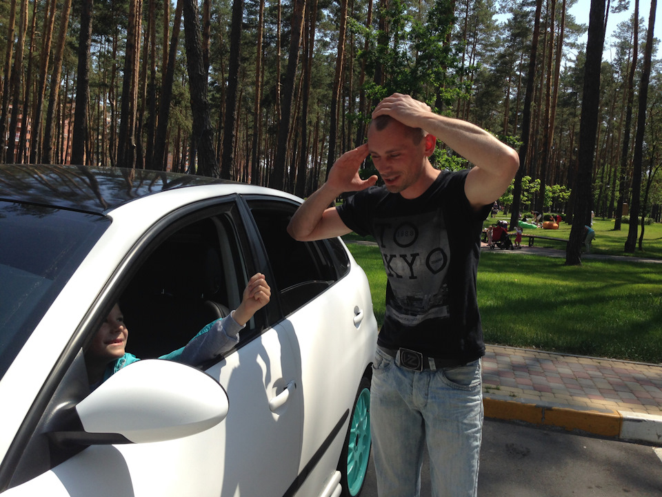 Продано… 5