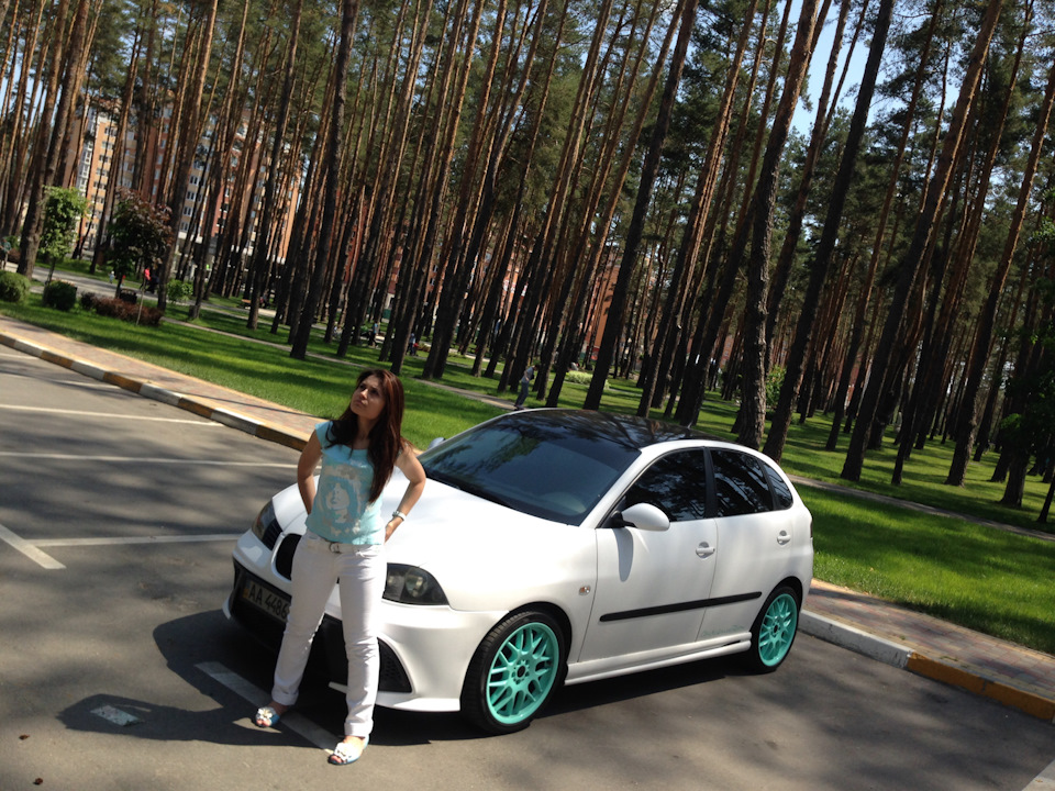 Продано… 2