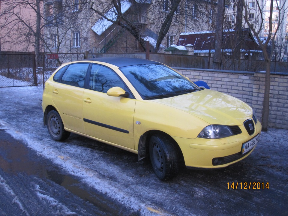 вже не по-дитячому))) 2