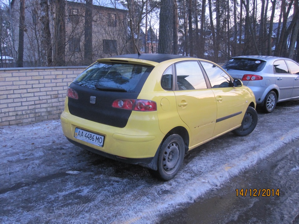 вже не по-дитячому))) 3