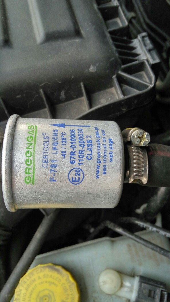 Колонки в задні двері BM AUDIO XJ1 5
