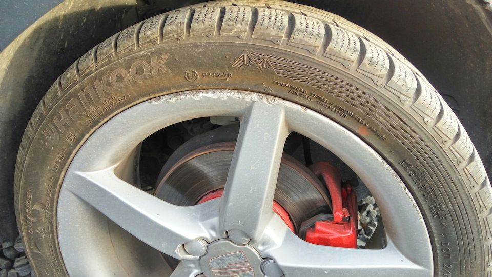 Покупка автомобіля 1