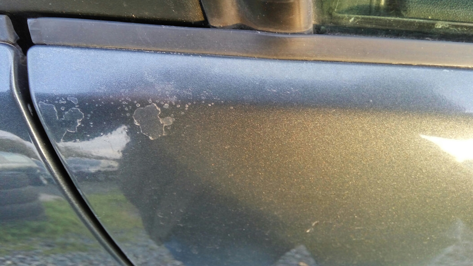 Покупка автомобіля 2
