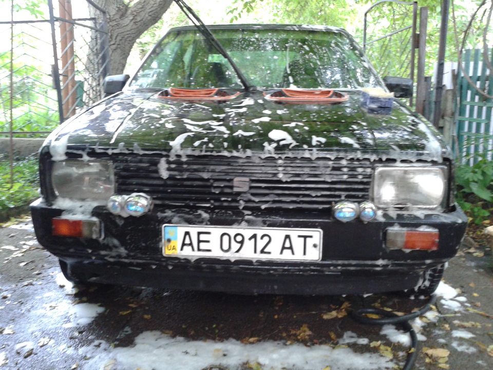 ПОНЕСЛАС 1