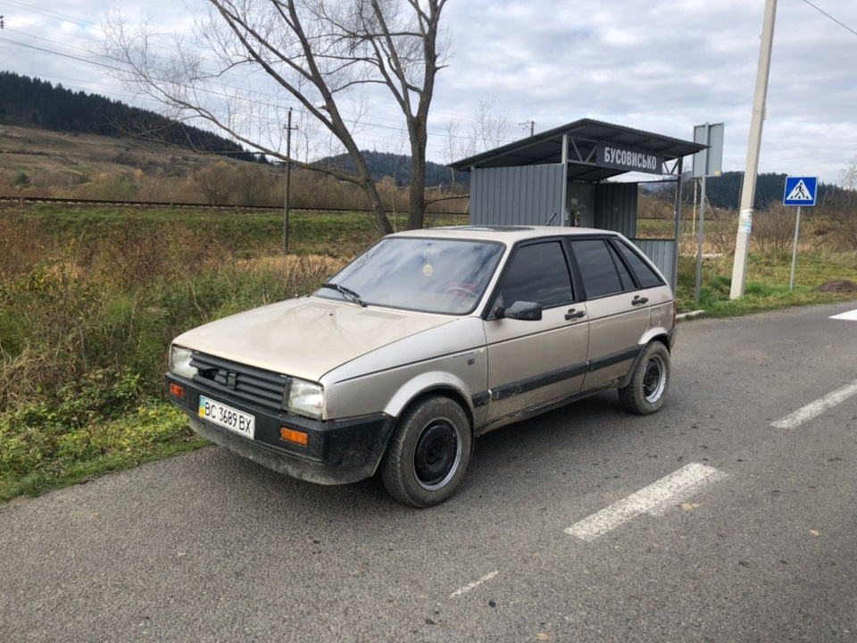 Стопи 5
