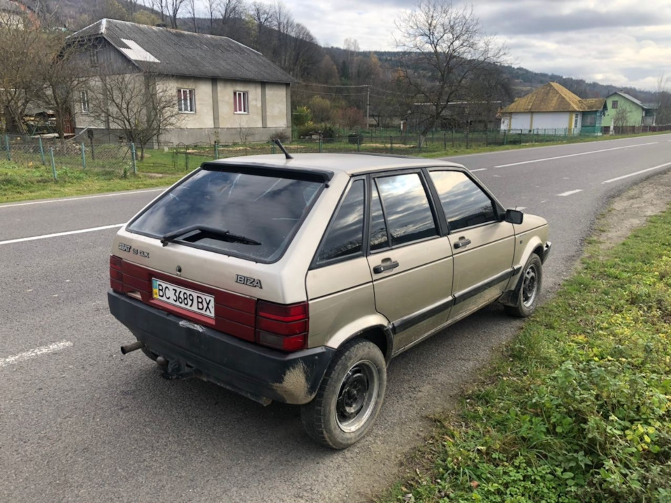 Стопи 1