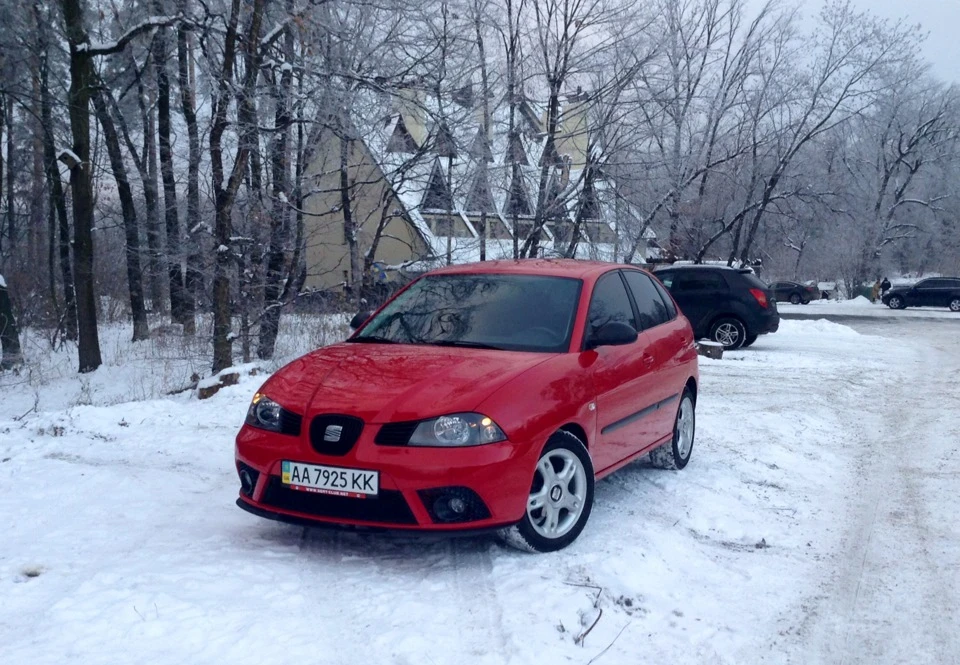 Фото на продаж